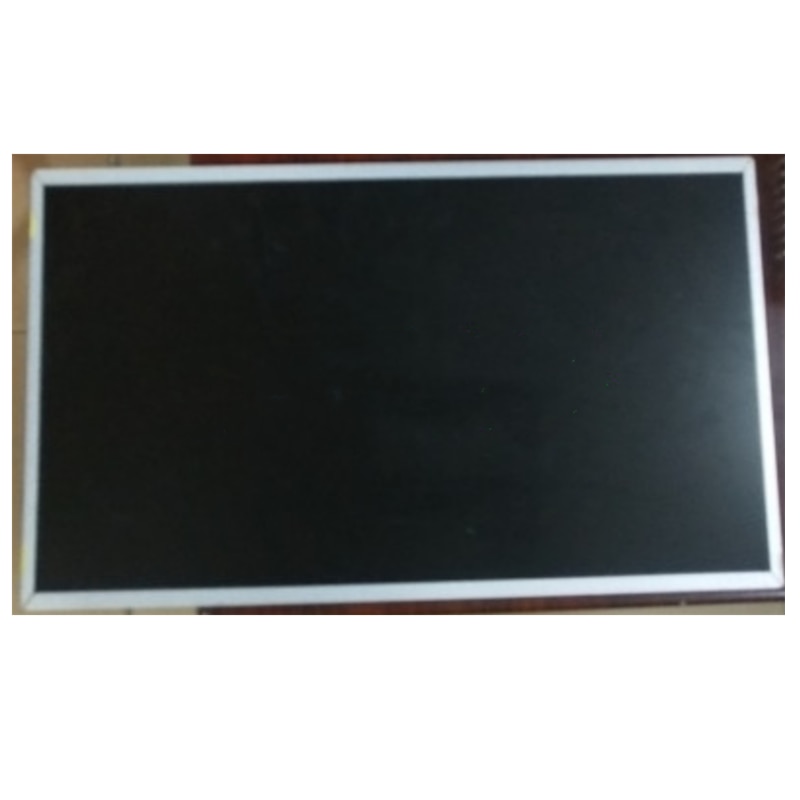 LCD г ÷ ȭ (RGB)* 1080 (FHD), LTM215HT04, 21.5 ġ